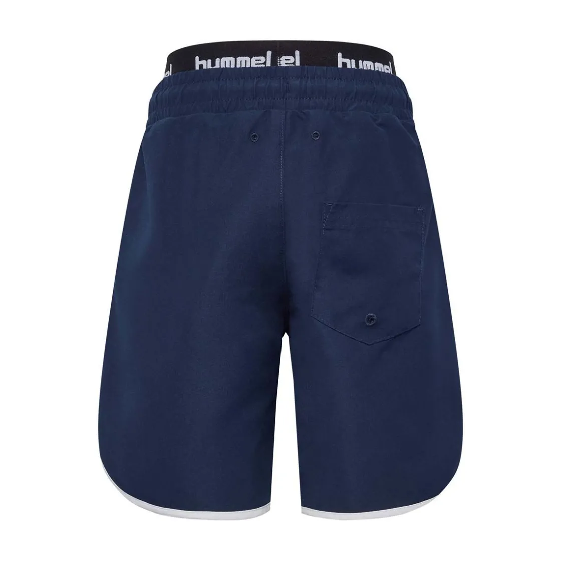 Clearance Swell Board badeshorts til barn, Navy Blazer Badetøy Gutt 8-16 År | Badetøy Baby Jente