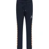 Sale Tako joggebukse til barn, black iris Bukser Gutt 8-16 År | Bukser Baby Gutt