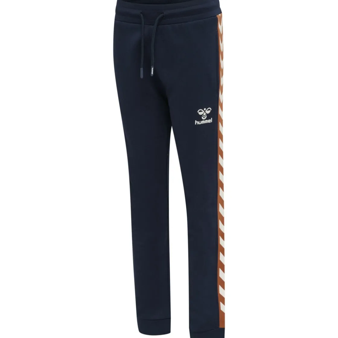 Sale Tako joggebukse til barn, black iris Bukser Gutt 8-16 År | Bukser Baby Gutt