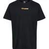 Best Tex t-skjorte til barn, Black T-skjorte Gutt 8-16 År | T-skjorter Gutt