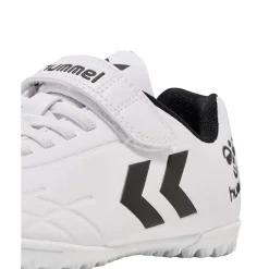 Sale Hummel Top Star Turf JR fotballsko, White Sportssko