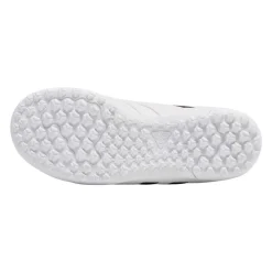 Sale Hummel Top Star Turf JR fotballsko, White Sportssko