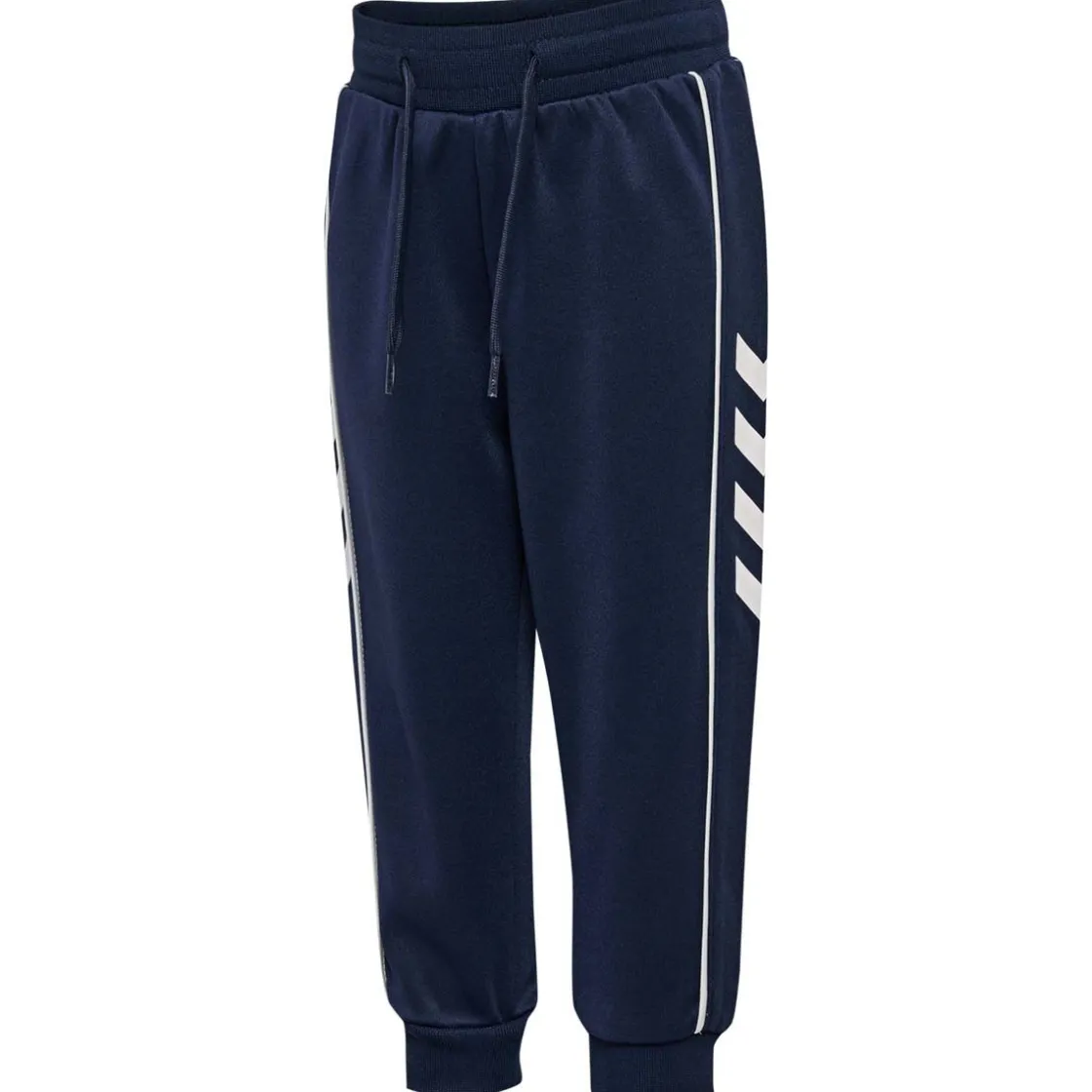 Online Track Mini tracksuit til småbarn, Black Iris Bukser & Tights Jente | Bukser & Tights Baby Jente