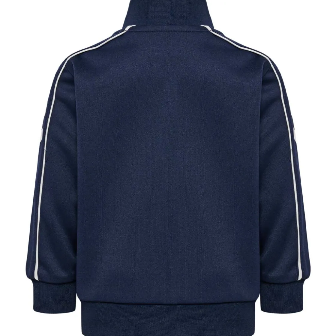 Online Track Mini tracksuit til småbarn, Black Iris Bukser & Tights Jente | Bukser & Tights Baby Jente