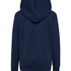 Fashion Tukas hettegenser til barn, Black Iris Gensere Gutt 8-16 År | Gensere & Overdeler Gutt