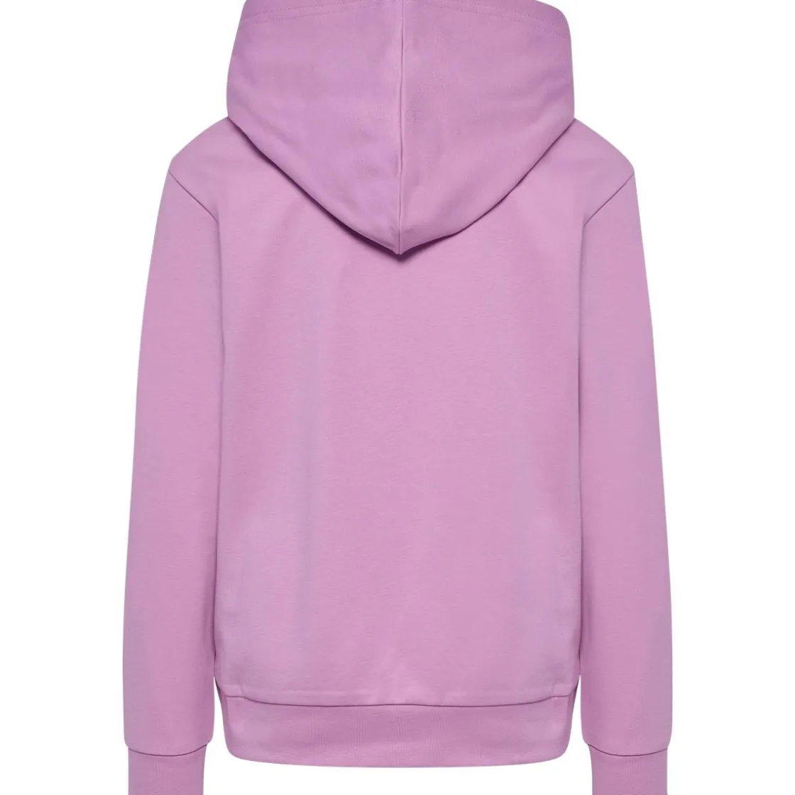 Best Tukas hettegenser til barn, Smoky Grape Gensere Jente 8-16 År | Gensere & Overdeler Gutt