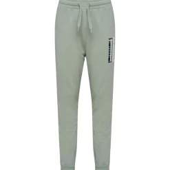 Best Tukas joggebukse til barn, Iceberg Green Bukser Gutt 8-16 År | Bukser Baby Gutt