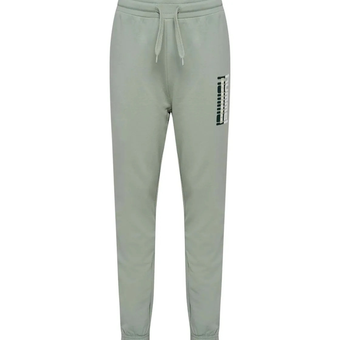 Best Tukas joggebukse til barn, Iceberg Green Bukser Gutt 8-16 År | Bukser Baby Gutt