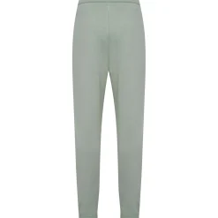 Best Tukas joggebukse til barn, Iceberg Green Bukser Gutt 8-16 År | Bukser Baby Gutt