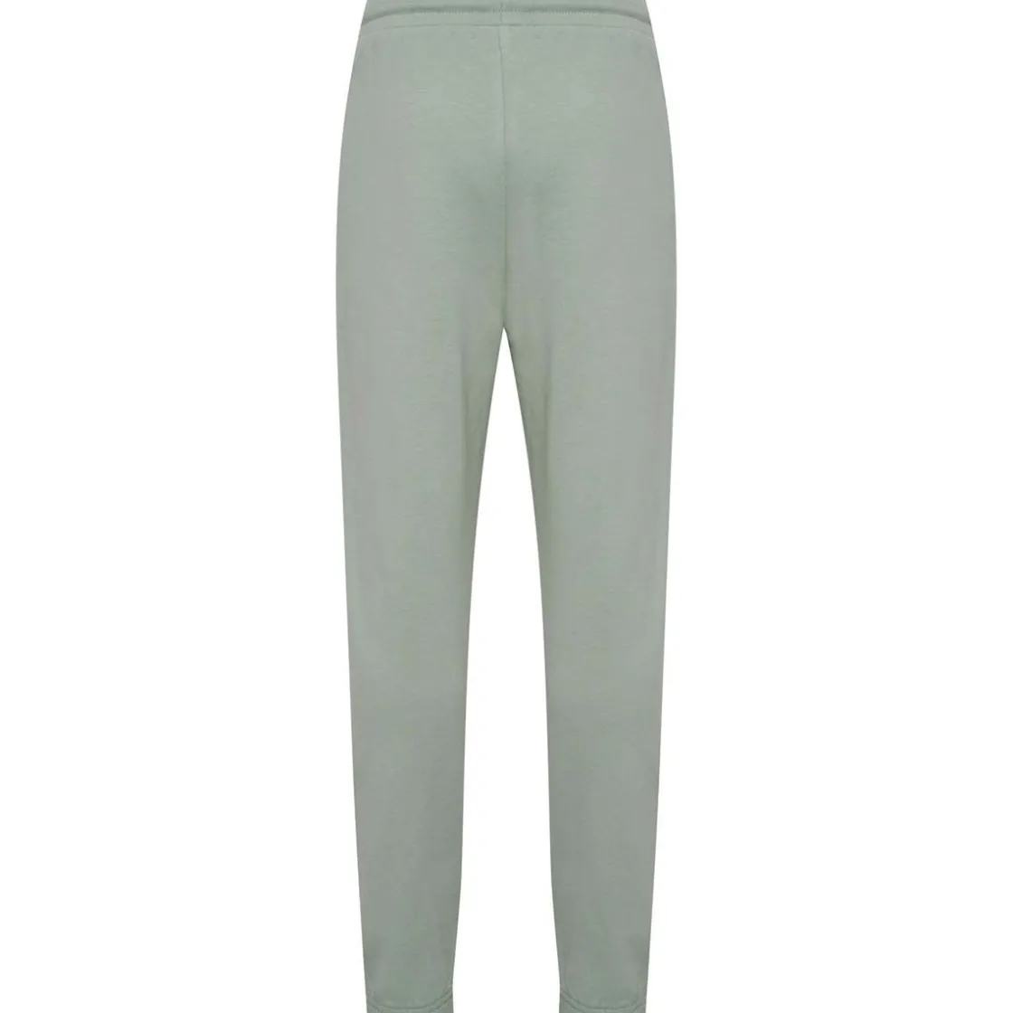 Best Tukas joggebukse til barn, Iceberg Green Bukser Gutt 8-16 År | Bukser Baby Gutt