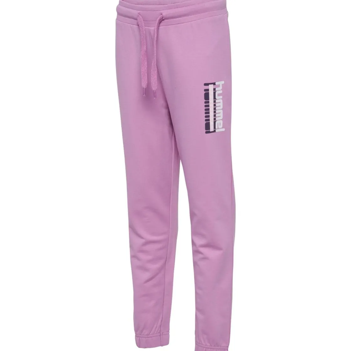 Online Tukas joggebukse til barn, Smoky Grape Bukser Jente 8-16 År | Bukser Baby Gutt