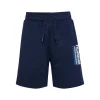 Sale Tukas shorts til barn, Black Iris Shortser Gutt 8-16 År | Shortser Baby Gutt