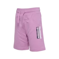 Outlet Tukas shorts til barn, Smoky Grape Shortser Jente 8-16 År | Shortser Baby Gutt