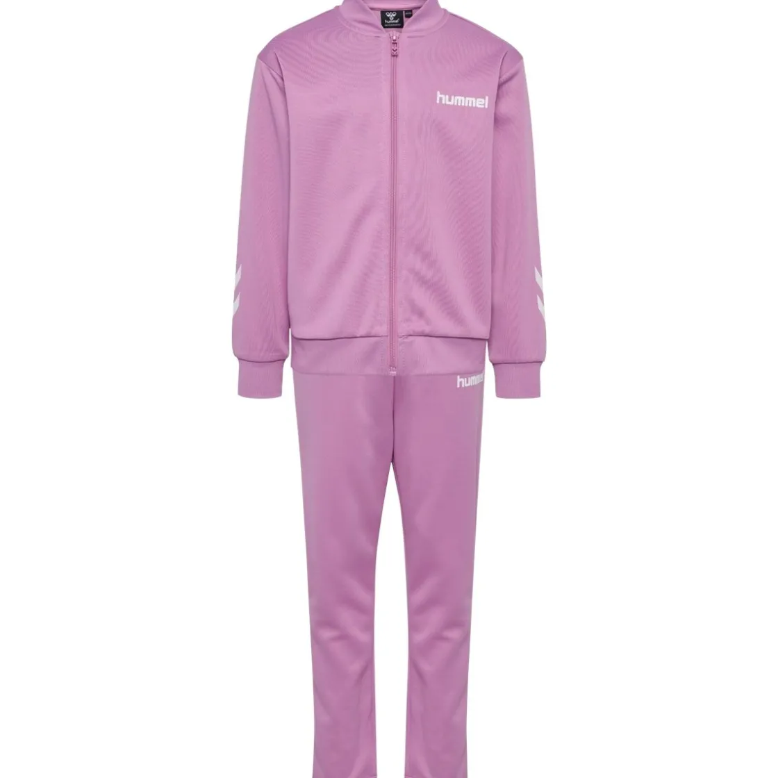 Online Tukas tracksuit til barn, Smoky Grape Bukser Jente 8-16 År | Bukser Baby Gutt