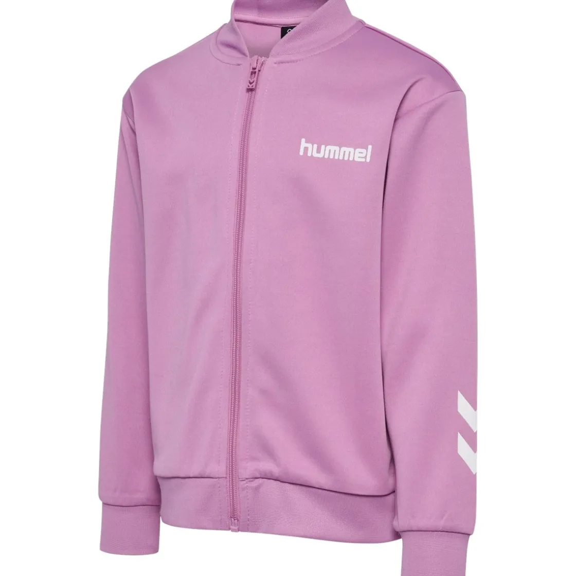 Online Tukas tracksuit til barn, Smoky Grape Bukser Jente 8-16 År | Bukser Baby Gutt