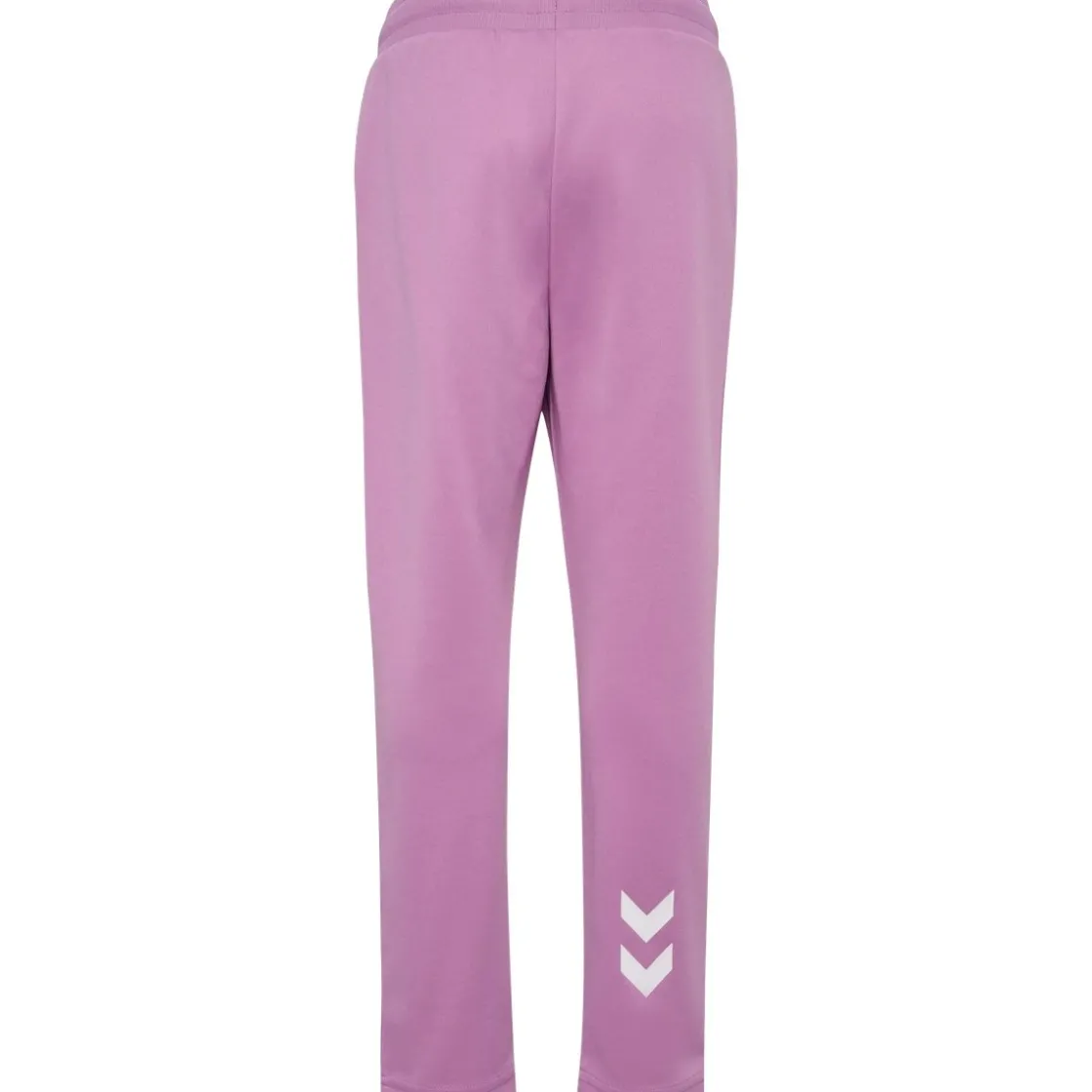 Online Tukas tracksuit til barn, Smoky Grape Bukser Jente 8-16 År | Bukser Baby Gutt