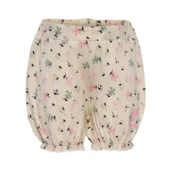 Online Tyra shorts til småbarn, Whitecap Gray Shortser & Skjørt Jente | Shortser Baby Gutt
