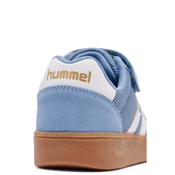 Best Hummel VM78 CPH JR joggesko, Faded Denim Joggesko