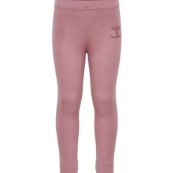 Sale Wolly ulleggings til barn og baby, nostalgia rose Ullbukser Baby | Ullbukser Gutt 3-10 År