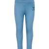 Best Wolly ulleggings til barn og baby, Blue Shadow Ullbukser Gutt 3-10 År | Ullbukser Baby