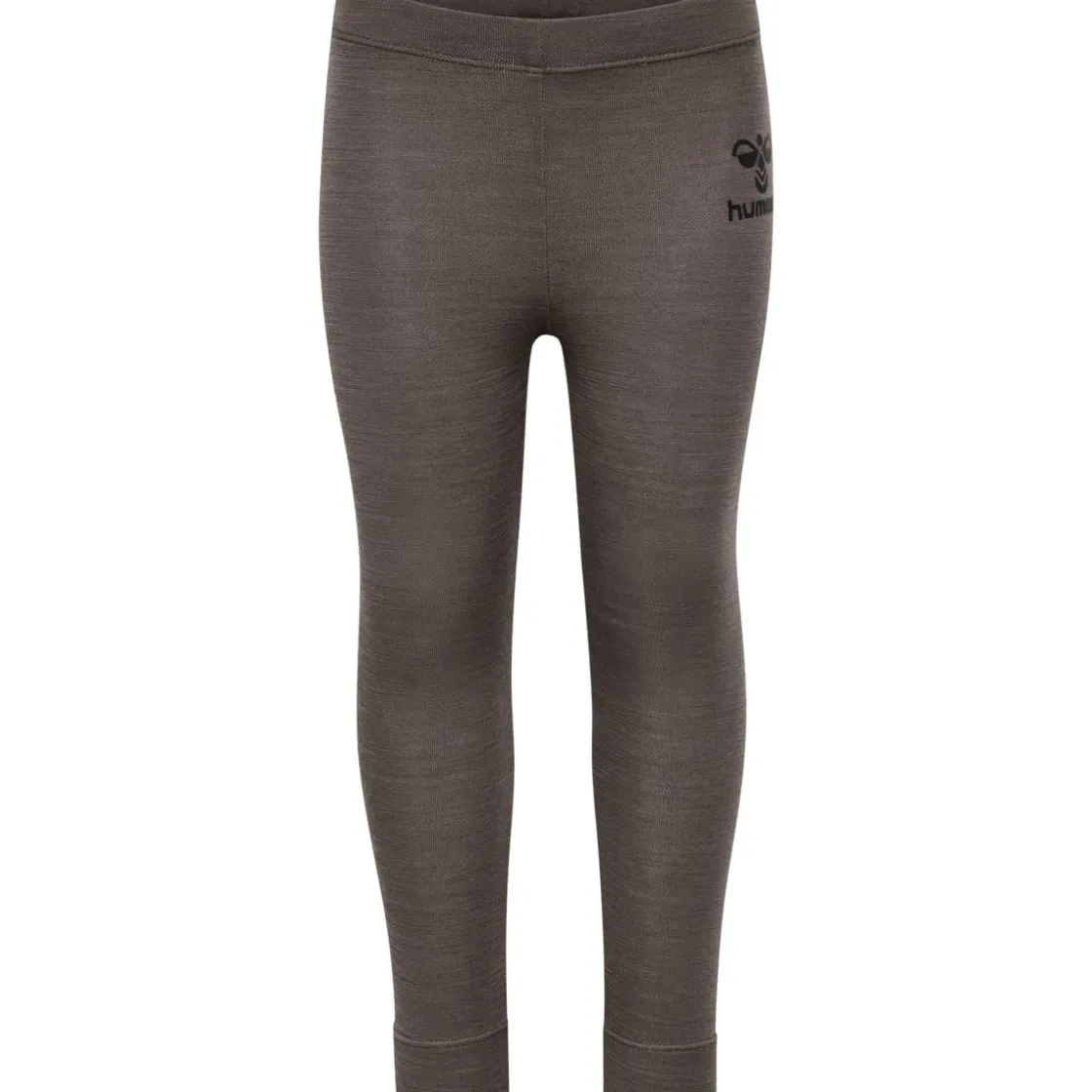 Hot Wolly ulleggings til barn og baby, Major Brown Ullbukser Gutt 3-10 År | Ullbukser Baby