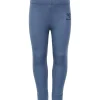 New Wolly ulleggings til barn og baby, bering sea Ullbukser Gutt 3-10 År | Ullbukser Baby