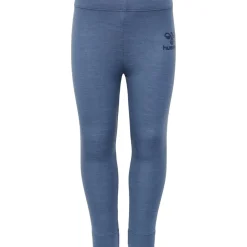 New Wolly ulleggings til barn og baby, bering sea Ullbukser Gutt 3-10 År | Ullbukser Baby