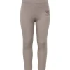 Discount Wolly ulleggings til barn og baby, fungi Ullbukser Gutt 3-10 År | Ullbukser Baby