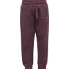 Fashion Wulba bukse i ull/bomull til barn, Huckleberry Ullbukser Baby | Ullbukser Gutt 3-10 År