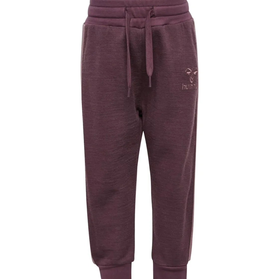 Fashion Wulba bukse i ull/bomull til barn, Huckleberry Ullbukser Baby | Ullbukser Gutt 3-10 År