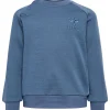 Clearance Wulbato ullgenser til barn og baby, Bering Sea Ullgensere Gutt 3-10 År | Ullbody Og Ullgensere Baby