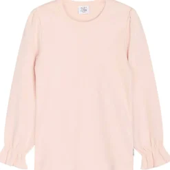 Discount Hust & Claire Amma genser til barn, peach dust Gensere & Overdeler Jente | Gensere & Overdeler Gutt
