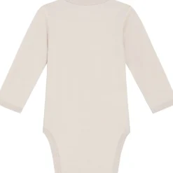 Sale Hust & Claire Baloo body ull/bambus mus, French Oak Ullbody Og Ullgensere Baby | Ullbodyer Baby Jente