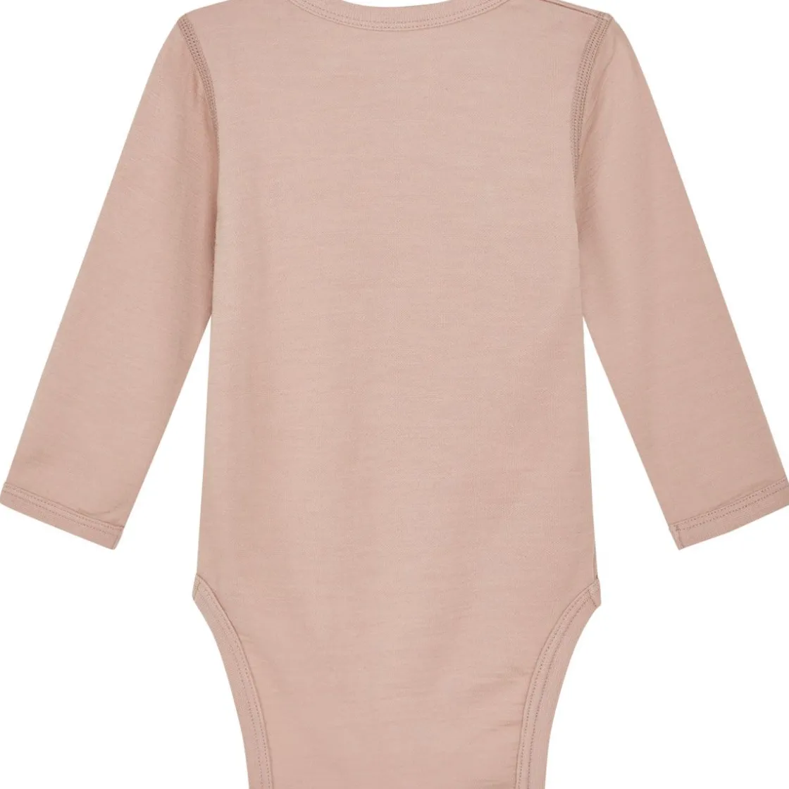 Hot Hust & Claire Baloo body ull/bambus blomster, Rose C. Ullbody Og Ullgensere Baby | Ullbodyer Baby Jente