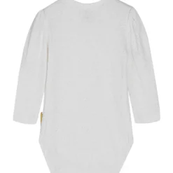 Clearance Hust & Claire Bernice body med glitter, sugar Juleantrekk Til Baby Jente | Penklær Baby Jente