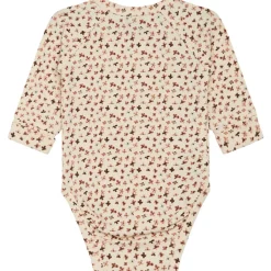 Discount Hust & Claire Bing omslagsbody, tofu Bodyer Baby Jente