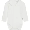 Sale Hust & Claire Britt body, Sugar Juleantrekk Til Baby Jente | Penklær Baby Jente
