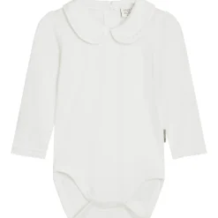 Sale Hust & Claire Britt body, Sugar Juleantrekk Til Baby Jente | Penklær Baby Jente