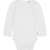 New Hust & Claire Britt body, Sugar Juleantrekk Til Baby Jente | Penklær Baby Jente