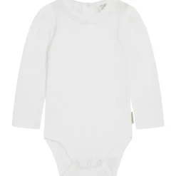 New Hust & Claire Britt body, Sugar Juleantrekk Til Baby Jente | Penklær Baby Jente