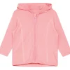 Hot Hust & Claire Curd Cardigan i bambus, Shell Gensere & Overdeler Gutt | Gensere Baby Jente
