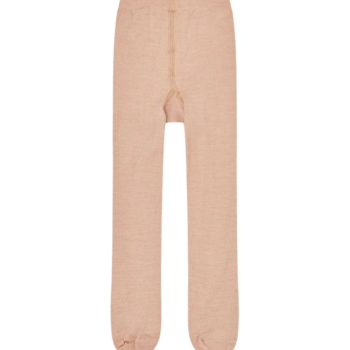 Clearance Hust & Claire Foxie ull/bambus strømpebukse, Rose Cloud Strømpebukse Jente 8-16 År | Strømpebukser Baby Gutt
