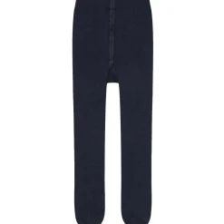 Fashion Hust & Claire Foxie ull/bambus strømpebukse, More Navy Strømpebukse Jente 8-16 År | Strømpebukser Baby Gutt