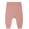 Online Hust & Claire Golf ull joggingbukse, Ash Rose Ullbukser Baby | Ullbukser Gutt 3-10 År