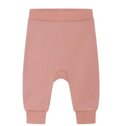 Online Hust & Claire Golf ull joggingbukse, Ash Rose Ullbukser Baby | Ullbukser Gutt 3-10 År