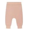 Hot Hust & Claire Golf ull joggingbukse, Rose Cloud Ullbukser Baby | Ullbukser Gutt 3-10 År