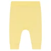 Clearance Hust & Claire Gusti bukse til baby i bambus, Sun dust Bukser & Tights Baby Jente | Bukser Baby Gutt