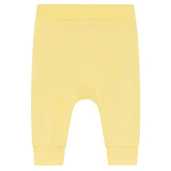 Clearance Hust & Claire Gusti bukse til baby i bambus, Sun dust Bukser & Tights Baby Jente | Bukser Baby Gutt