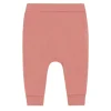 Online Hust & Claire Gusti joggebukse i bambus, old rosie Bukser & Tights Baby Jente | Bukser Baby Gutt