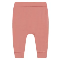 Online Hust & Claire Gusti joggebukse i bambus, old rosie Bukser & Tights Baby Jente | Bukser Baby Gutt